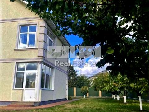 будинок за адресою Авіаційна вул.