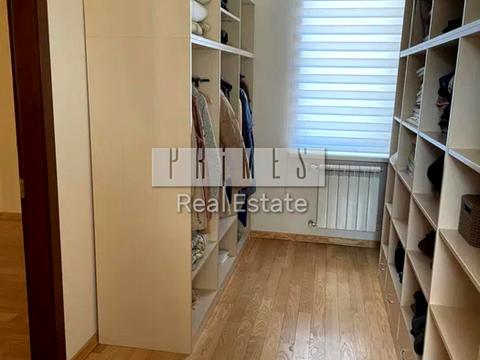 будинок за адресою Авіаційна вул.