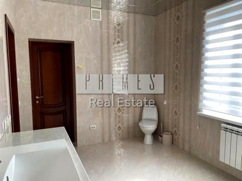 будинок за адресою Авіаційна вул.