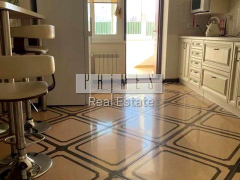 будинок за адресою Авіаційна вул.