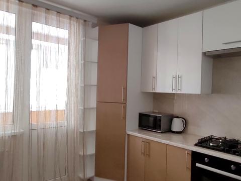 квартира за адресою Січових стрільців вул., 5