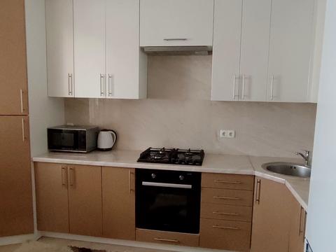 квартира за адресою Січових стрільців вул., 5