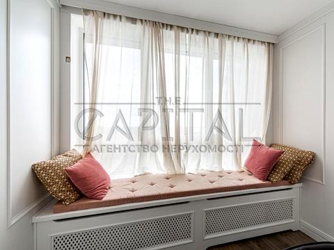 квартира за адресою Київ, Миколи Бажана просп., 1-А