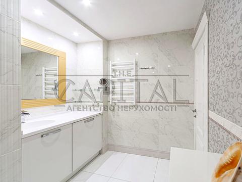 квартира за адресою Київ, Миколи Бажана просп., 1-А