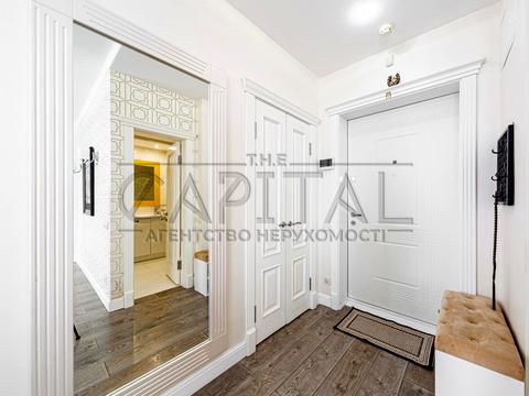 квартира за адресою Київ, Миколи Бажана просп., 1-А