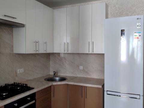 квартира за адресою Січових стрільців вул., 5