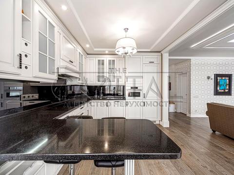 квартира за адресою Київ, Миколи Бажана просп., 1-А