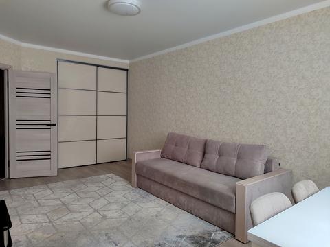 квартира за адресою Січових стрільців вул., 5