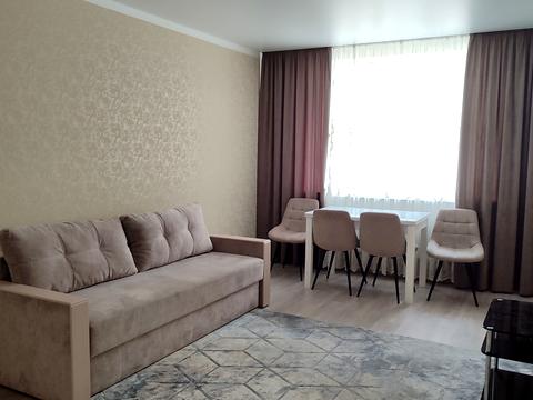 квартира за адресою Січових стрільців вул., 5