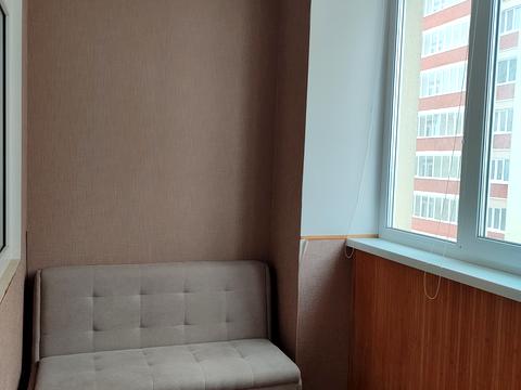 квартира за адресою Січових стрільців вул., 5