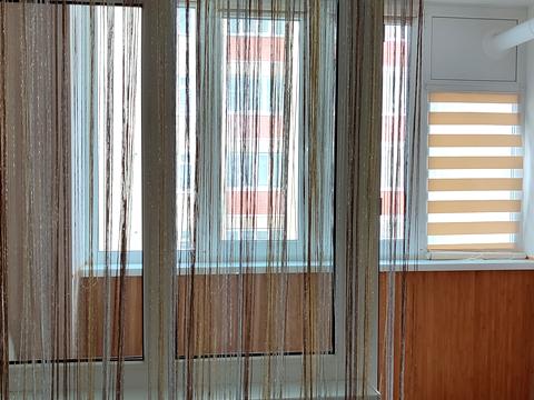 квартира за адресою Січових стрільців вул., 5