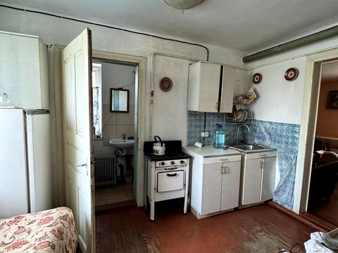 дом по адресу Галицкая ул.