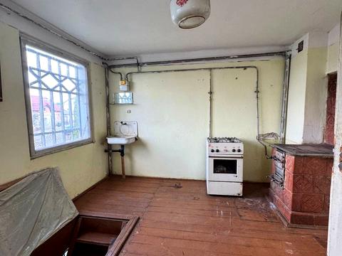 дом по адресу Галицкая ул.