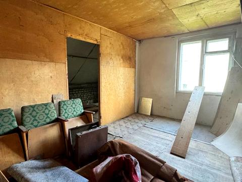 дом по адресу Галицкая ул.