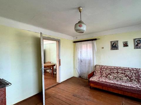 дом по адресу Галицкая ул.