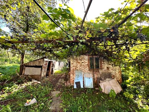 дом по адресу Галицкая ул.