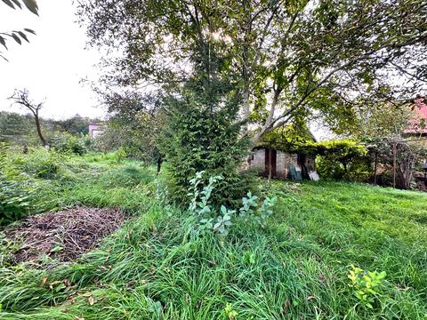 дом по адресу Галицкая ул.