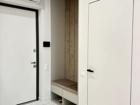 квартира за адресою Дніпро, 93-ї Холодноярської Бригади вул., 4а