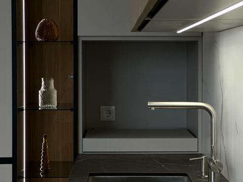 квартира за адресою Дніпро, 93-ї Холодноярської Бригади вул., 4а