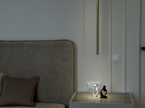 квартира за адресою Дніпро, 93-ї Холодноярської Бригади вул., 4а