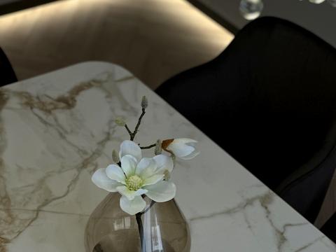 квартира за адресою Дніпро, 93-ї Холодноярської Бригади вул., 4а