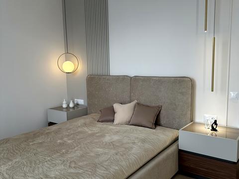 квартира за адресою Дніпро, 93-ї Холодноярської Бригади вул., 4а