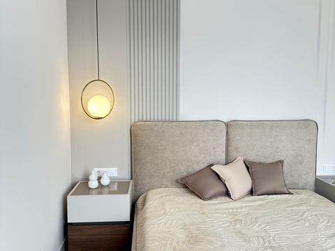 квартира за адресою Дніпро, 93-ї Холодноярської Бригади вул., 4а