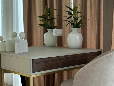 квартира за адресою Дніпро, 93-ї Холодноярської Бригади вул., 4а