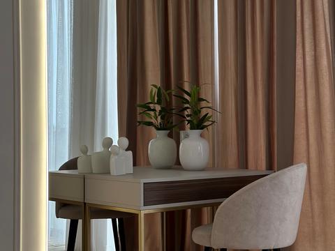 квартира за адресою Дніпро, 93-ї Холодноярської Бригади вул., 4а