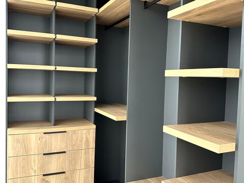 квартира за адресою Дніпро, 93-ї Холодноярської Бригади вул., 4а