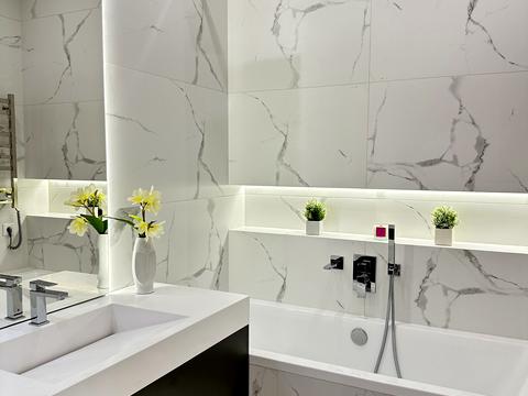 квартира за адресою Дніпро, 93-ї Холодноярської Бригади вул., 4а