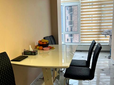 квартира по адресу Макогона ул., 35а