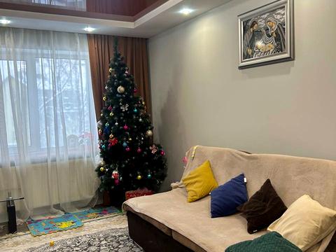 квартира по адресу Макогона ул., 35а