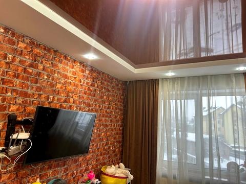 квартира по адресу Макогона ул., 35а