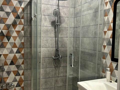 квартира по адресу Макогона ул., 35а