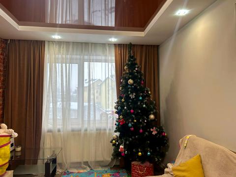 квартира по адресу Макогона ул., 35а