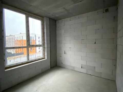 квартира за адресою Свободи вул., (Будинок)