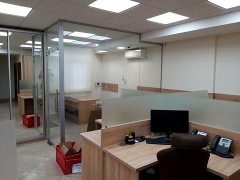 коммерческая по адресу Богдановская ул., 7-А