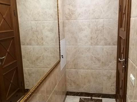 коммерческая по адресу Богдановская ул., 7-А