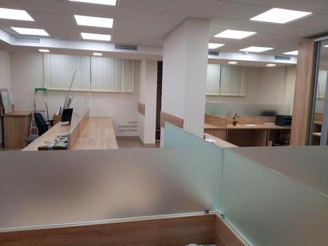 коммерческая по адресу Богдановская ул., 7-А