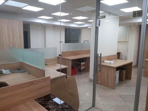 коммерческая по адресу Богдановская ул., 7-А