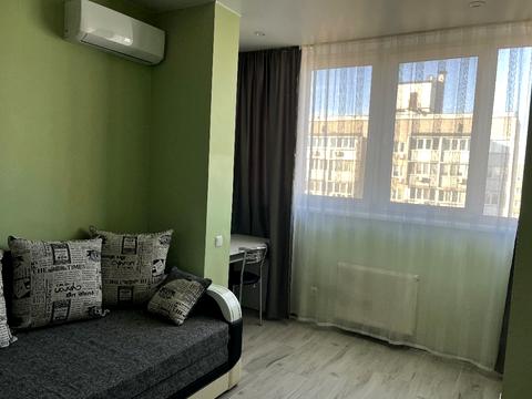 квартира за адресою Польова вул., 73