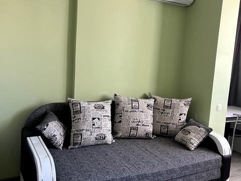 квартира за адресою Польова вул., 73