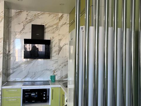 квартира за адресою Польова вул., 73