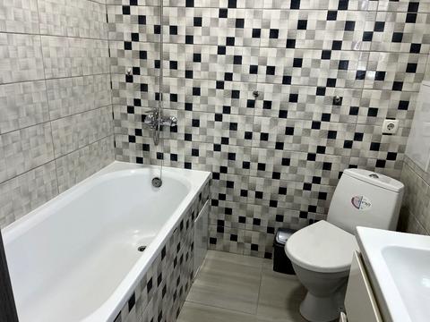 квартира за адресою Польова вул., 73