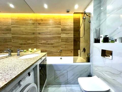 квартира за адресою Одеса, Андрія Гулого-Гуленка вул. (Віце-адмірала Азарова), 6