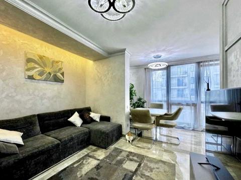 квартира за адресою Одеса, Андрія Гулого-Гуленка вул. (Віце-адмірала Азарова), 6