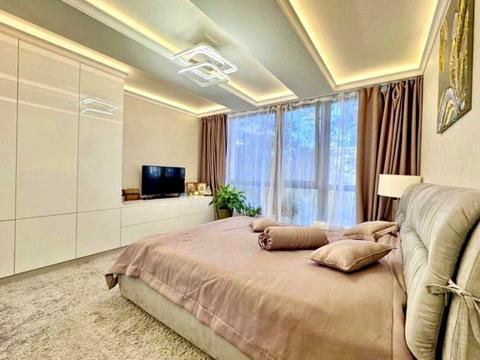 квартира за адресою Одеса, Андрія Гулого-Гуленка вул. (Віце-адмірала Азарова), 6