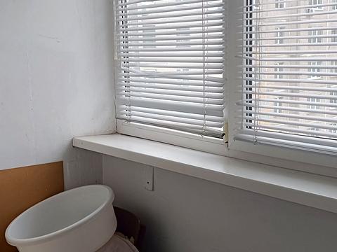 квартира за адресою Левка Лук'яненка вул. (Ватутіна), 58