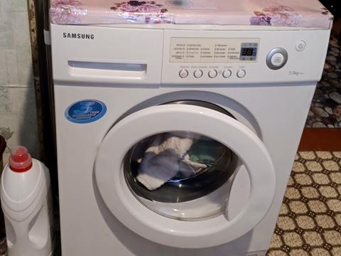 квартира за адресою Левка Лук'яненка вул. (Ватутіна), 58